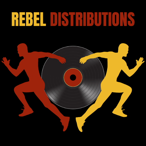 rebeldistributions Logo